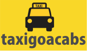 "Goa Taxi Cabs - Premier Transport Services in Goa | Explore Goa Hassle-Free with Our Extensive Range of Taxi Services and Airport Transfers -