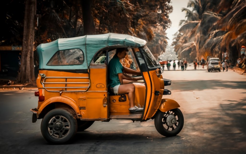 TaxiGoaCabs - Hire Bus Goa, Taxi, Bus Rentals Goa, Best Coach Hire Service Goa, Taxi Goa, Goa taxi service Taxi Go Goa Airport Taxi  - Hire Taxi in Goa Airport Taxi, Cab in Goa Airport Taxi, Taxi Service Goa, Goa Airport Taxi Goa Taxi, Hire Cab in Goa Airport Taxi, Taxi Go a Goa Airport Taxi Hire Taxi Goa Airport Taxi cabs Go Goa Airport Taxi is the most reliable taxi booking and taxi service provider in Goa Airport Taxi, Goa - Calangute, Go Goa Airport Taxi - Hire a Taxi in Goa Airport Taxi, Cabs in Goa Airport Taxi, Book Taxi in Goa Airport Taxi, Go Taxi Calangute bazar, Anjuna bazar, Candolim, North Goa and more in Goa India managed by best proffessionals team,  offering range of cars in various categories and price.. hire hire a taxi in Goa, Bus Taxi Hire Goa, Goa taxi in Goa Airport Taxi, Goa, cabs in Goa Airport Taxi, Goa, taxi in Goa, Calangute, North Goa, taxi in North Goa, taxi in Goa, taxi in Go Goa, taxi service anywhere in Goa Airport Taxi, Goa, Car-Rental, auto-rent, automobile, business, car, car-gallery, car hire, cars, hire, Goa Airport Taxi, Taxi hire, real estate, vehicle. estate, vehicle. Taxi Goa Taxi Go Goa taxi service Goa Airport Taxi Taxi Go Goa Airport Taxi Goa Airport Taxi Taxi Goa Airport Taxi Goa Airport Taxi Goa Airport Taxi - taxi - rental auto-rent automobile business Taxi Service Goa Goa - taxi - rental auto-rent automobile business Goa Airport Taxi Taxi Goa Airport Taxi cabs Go Goa Airport Taxi is the most reliable taxi booking and taxi service provider in Goa Airport Taxi, Goa - Goa Calangute, Go Goa Airport Taxi - Hire a Taxi in Goa Airport Taxi, Cabs in Goa Airport Taxi, Book Taxi in Goa Airport Taxi, Go Taxi Calangute Market, Mapusa Market, Panjim, North Goa and more in Goa India managed by best proffessionals team,  offering range of cars in various categories and price. hire a taxi in Goa Airport Taxi, Goa, taxi in Goa Airport Taxi, Goa, cabs in Goa Airport Taxi, Goa, taxi in Goa, Calangute, North Goa, taxi in North Goa, taxi in Goa, taxi in Go Goa, taxi service anywhere in Goa Airport Taxi, Goa, Car-Rental, auto-rent, automobile, business, car, car-gallery, car hire, cars, hire, Goa Airport Taxi, Taxi hire, real estate, vehicle. Goa Airport Taxi Hire Airport Taxi Taxi cab Service Goa Airport Taxi Airport Hire Cab in Goa Airport Taxi Goa Airport Taxi Hire airport cabs Service Hire a Cab Goa Airport Taxi airport cab service, Book Goa Airport Taxi Airport Taxi & cabs – Goa Airport Taxi cabs anywhere in Goa, Goa Airport Taxi airport cabs booking online TaxiGoaCabs.com Goa Airport Taxi Hire Airport Taxi cabs Goa Airport Taxi Hire Goa Taxi Goa Airport Taxi Hire airport cab Service Tour description provided by Goa Airport Taxi Goa Airport Taxi Hire airport cab service Goa Airport Taxi Hire Airport Taxi cabs Contact us cab Service Goa Airport Taxi Airport Goa Airport Taxi airport Taxi Service Tour description provided by Goa Airport Taxi Taxi Goa Airport Taxi Hire airport cab service Goa Airport Taxi Hire Airport Taxi Taxi Contact us Looking to contact us, please fill up the form below and we will revert you at the earliest. Do try to let us know the detail of your plan if you are contacting for Goa Airport Taxi, Goa taxi booking or  the reason of your message so that appropriate person can contact you.